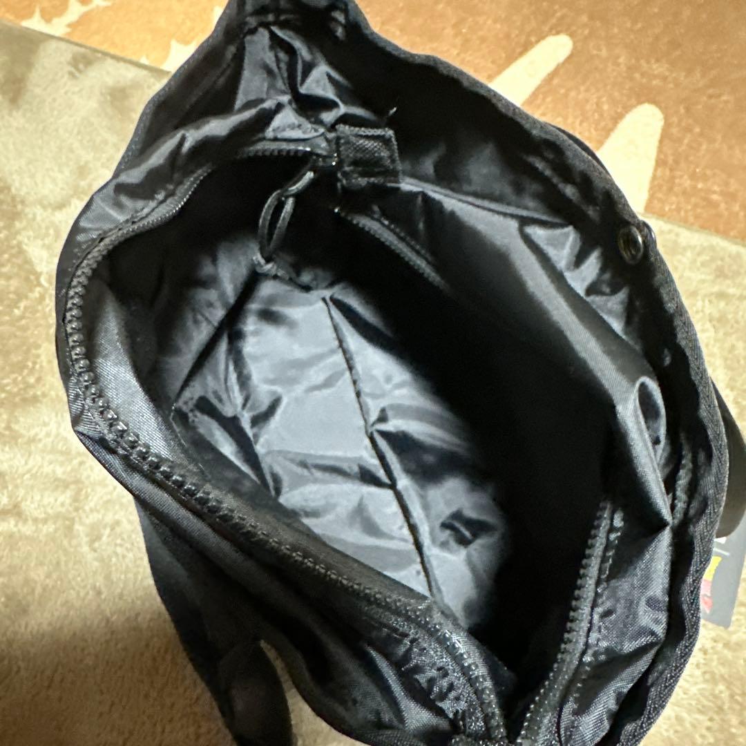 稀少品　ニューエラ　ドラゴンボール　カートバック