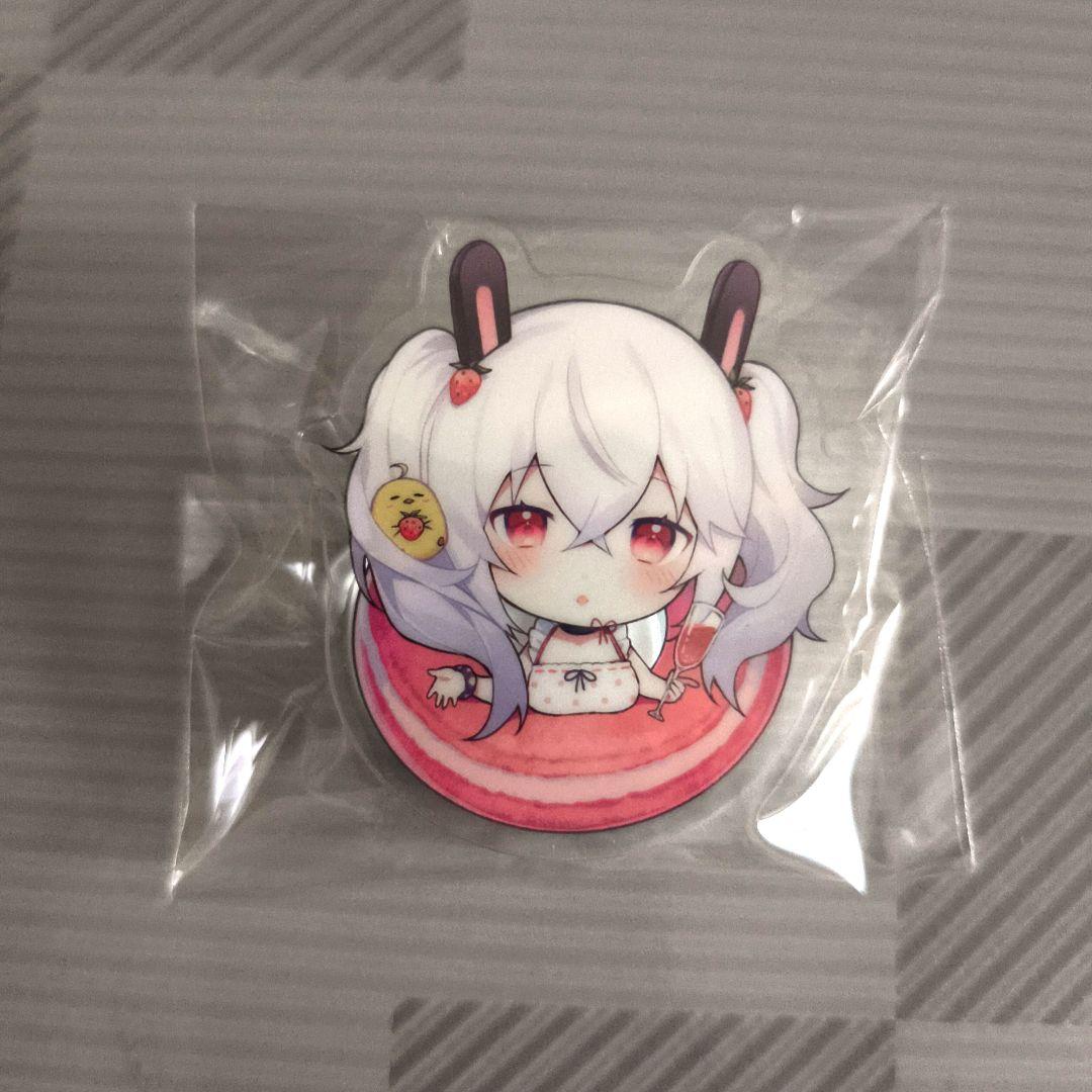 アズールレーン　アズレン　ラフィー　フィギュア　グッズ　カード40品