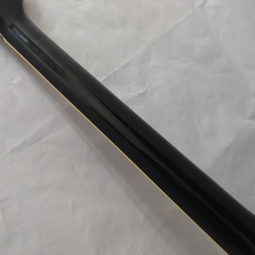 FERNANDES TEJ Limited Edition TEJ-55G 布袋