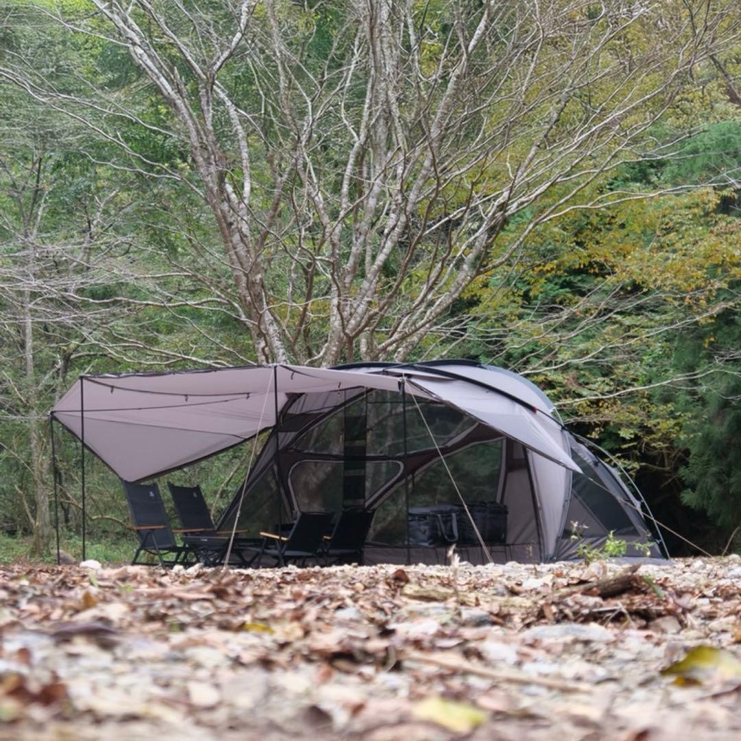 RATELWORKS VOGEL ヴォーゲル