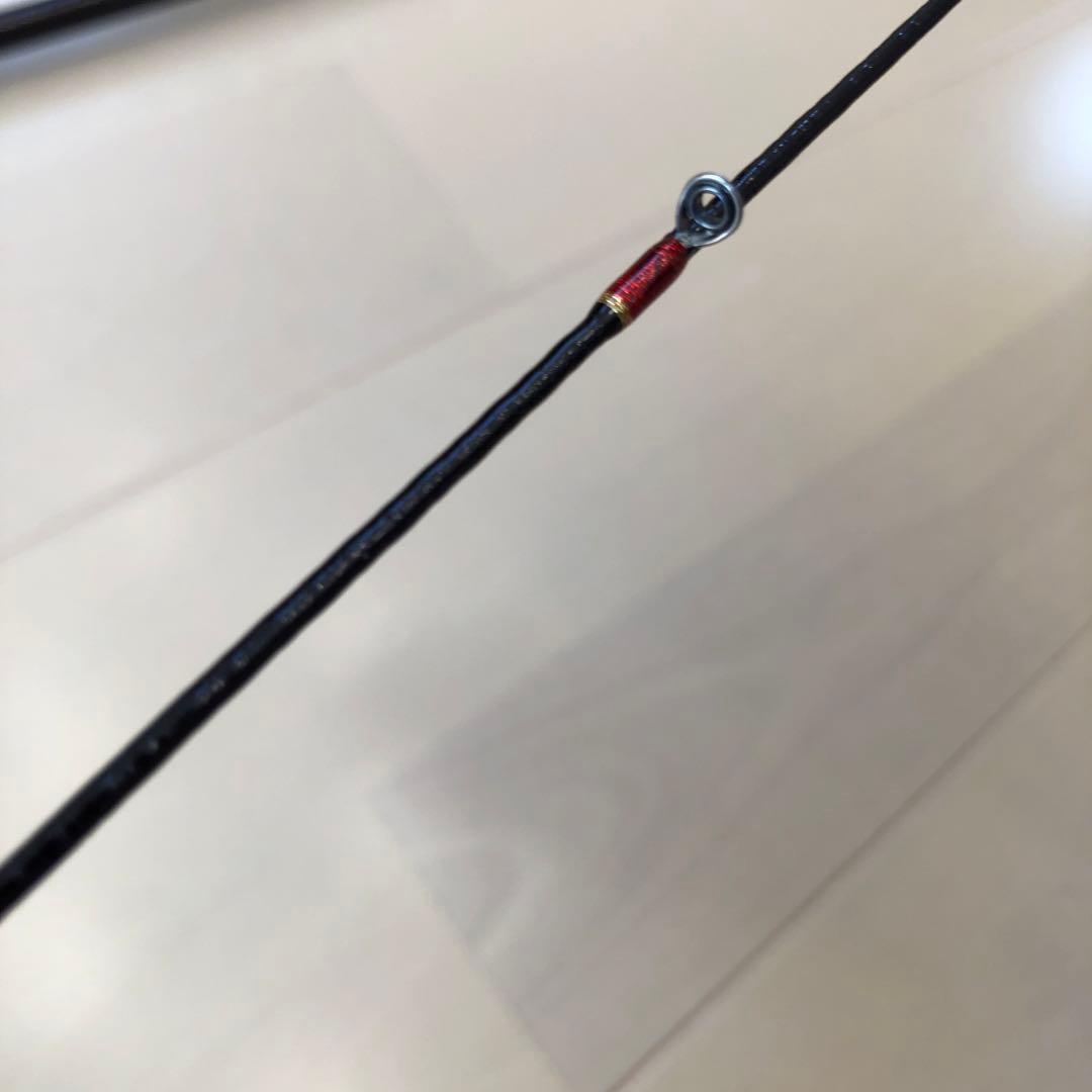 ARES　レスターホープ　L　808