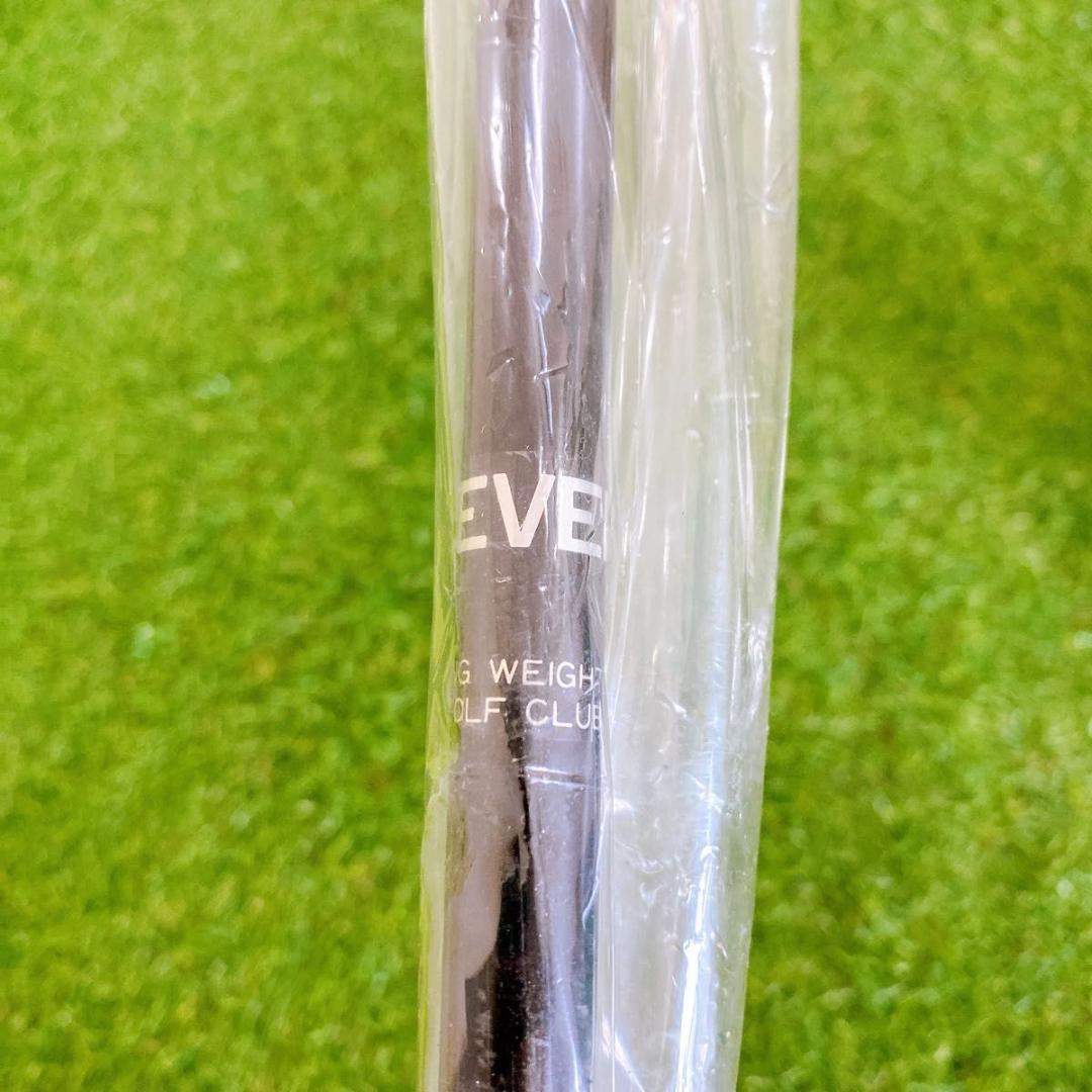 激レア セントアンドリュース クラブセット 11本 デッドストック パーシモン