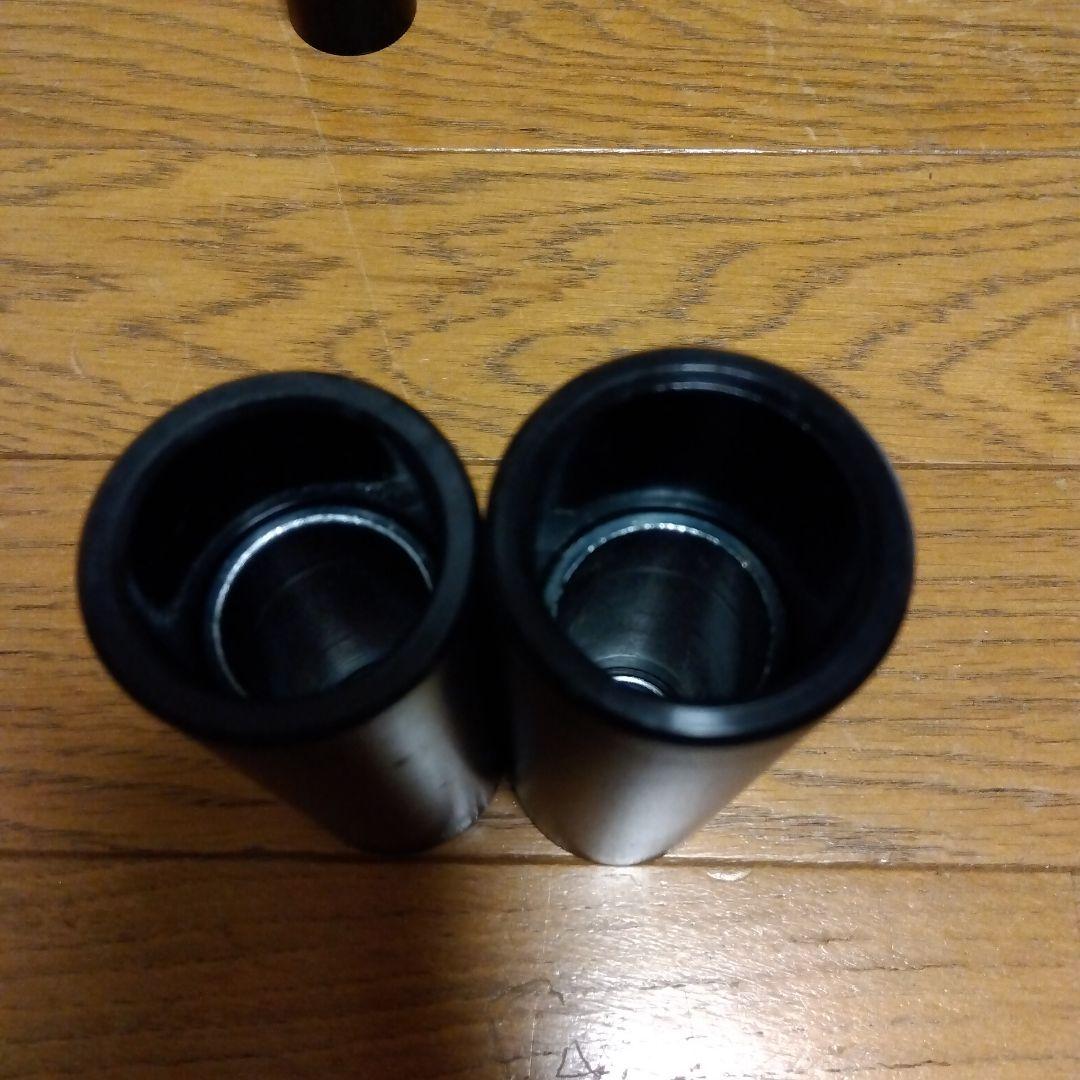 G-SPORT Pleg Peg2 BMXプラペグセット