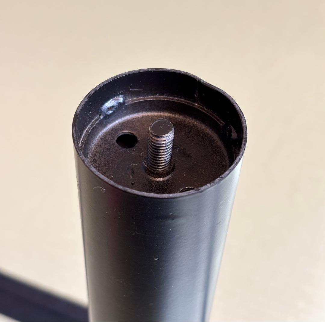 ファミリー&スポーツゲームテーブル ビリヤード 卓球 ホッケー チェス 4in1