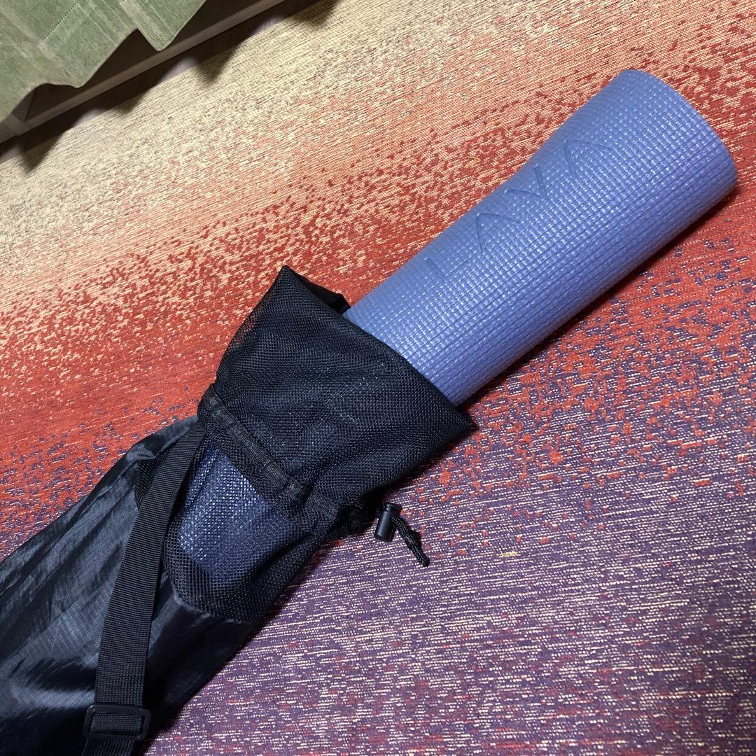 LAVA ヨガセット　SUKALA サイズ L タンクトップとパンツ