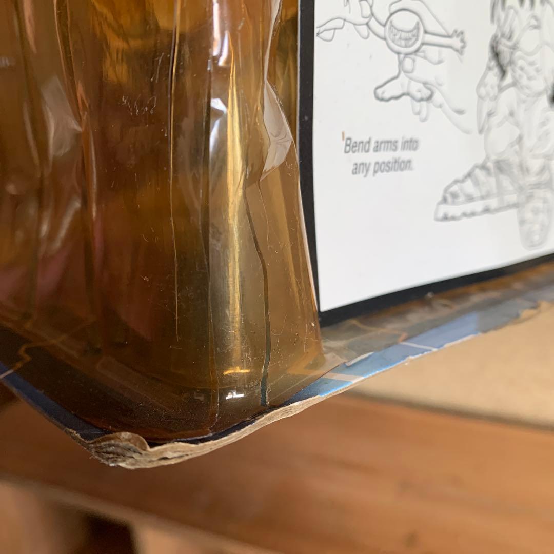 スポーン　ザ　マックス　アメコミ　フィギュア　び