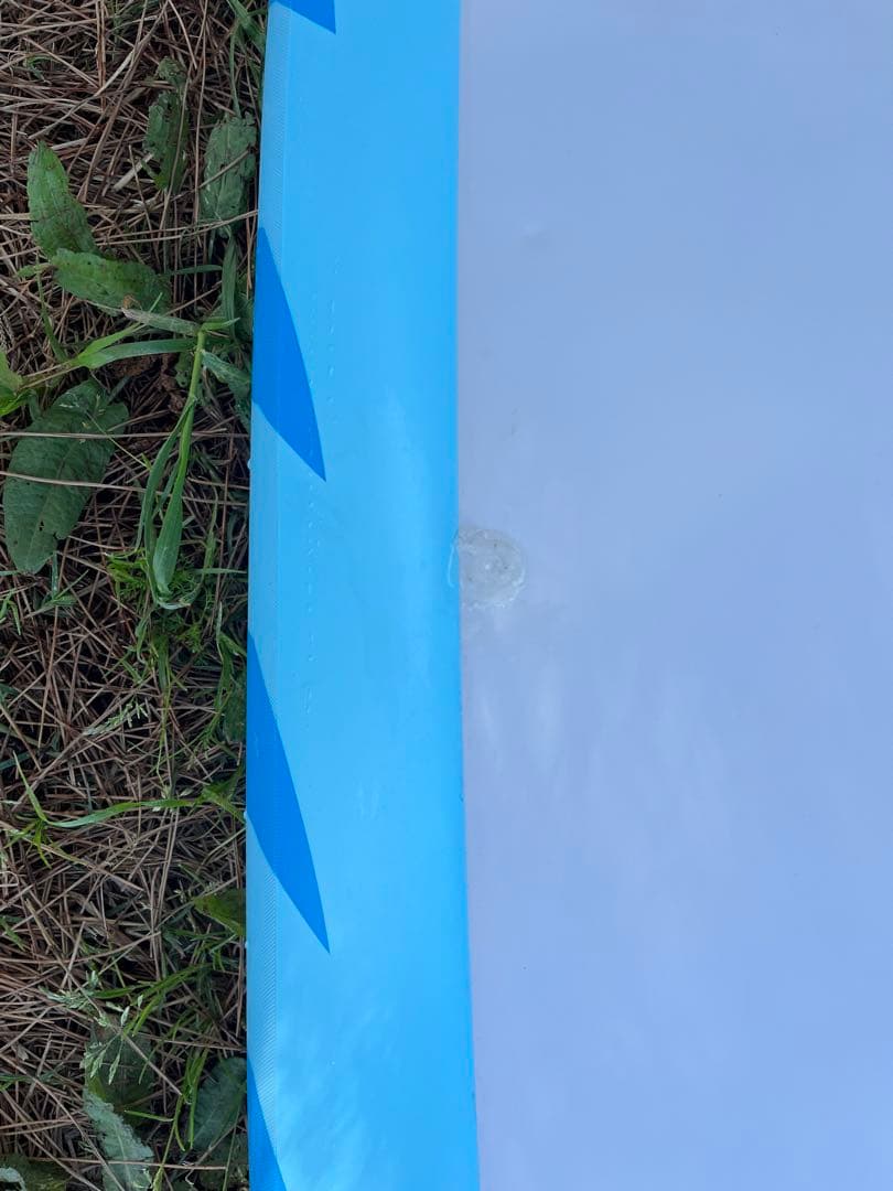 KALAMA BARRACUDA カラマバラクーダダウンウインドフォイルボード