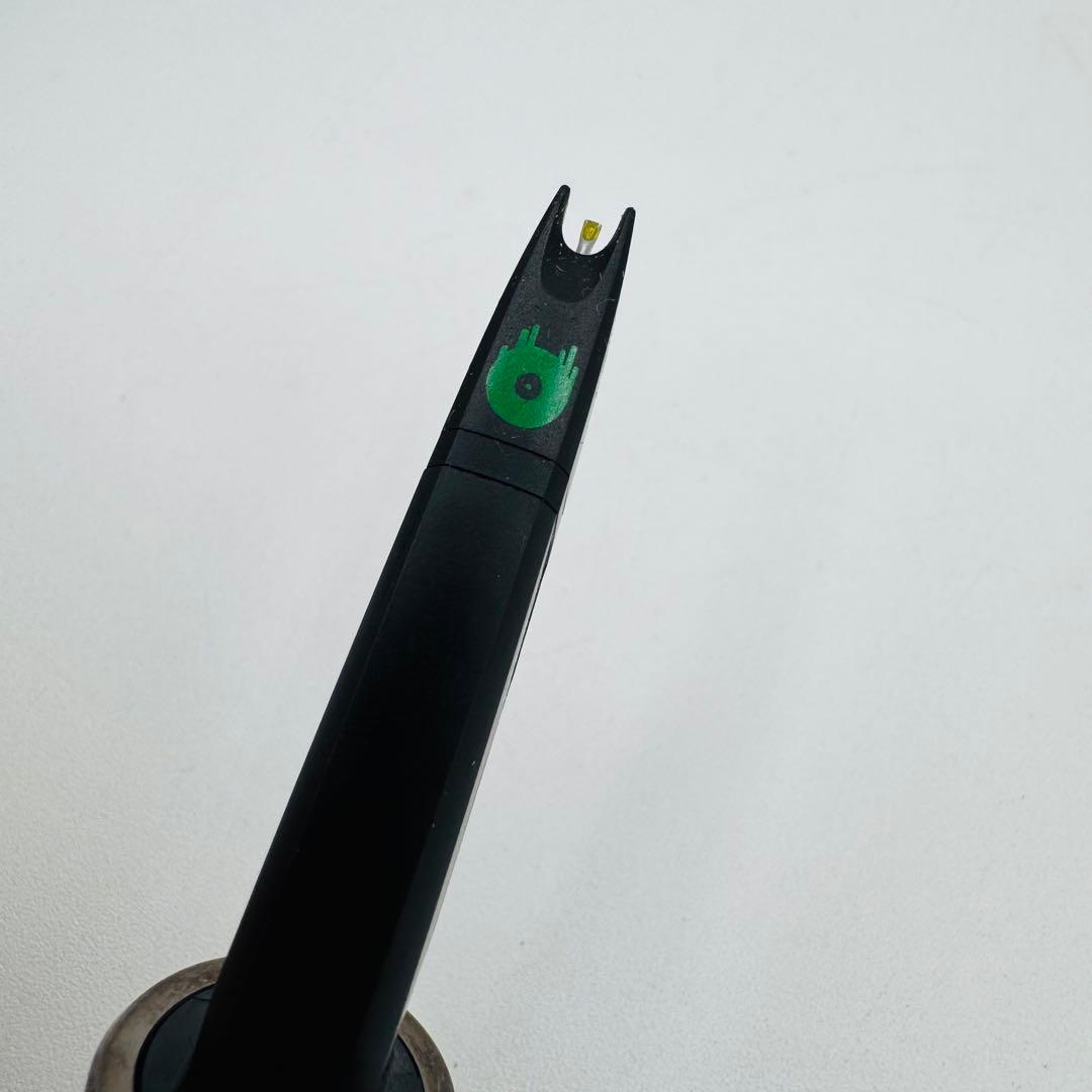 ORTOFON Concorde MkII MIX カートリッジ