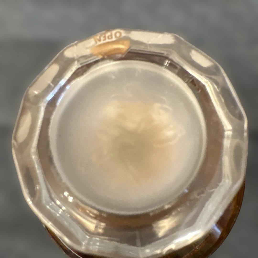 響 17年ウイスキー　700ml 新品