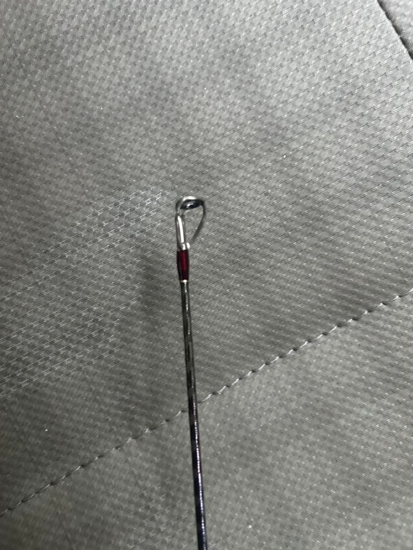 美品ワールドシャウラ1602