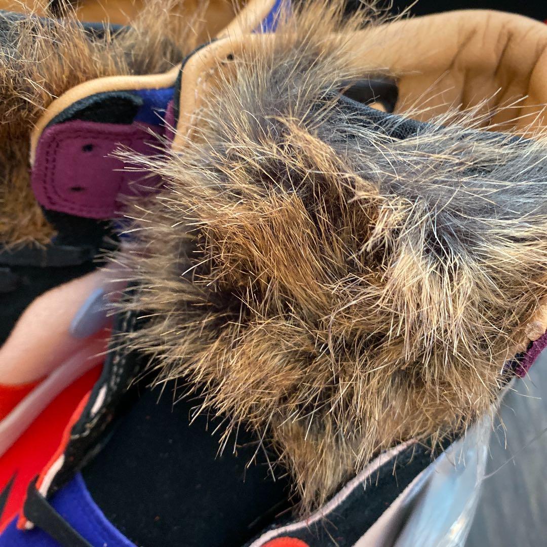 エア　エアジョーダン1    OG 限定　26.0 レア