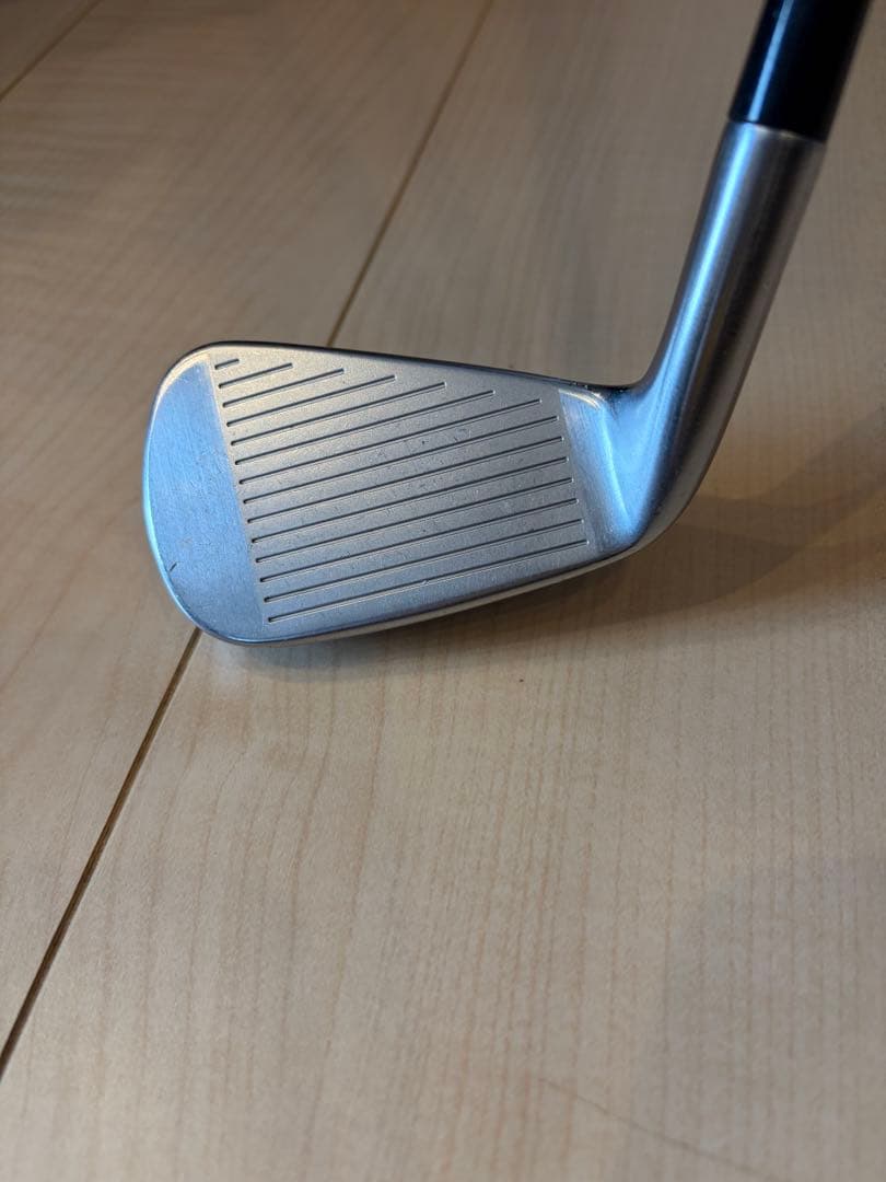 テーラーメイドＰ770 2020年モデル