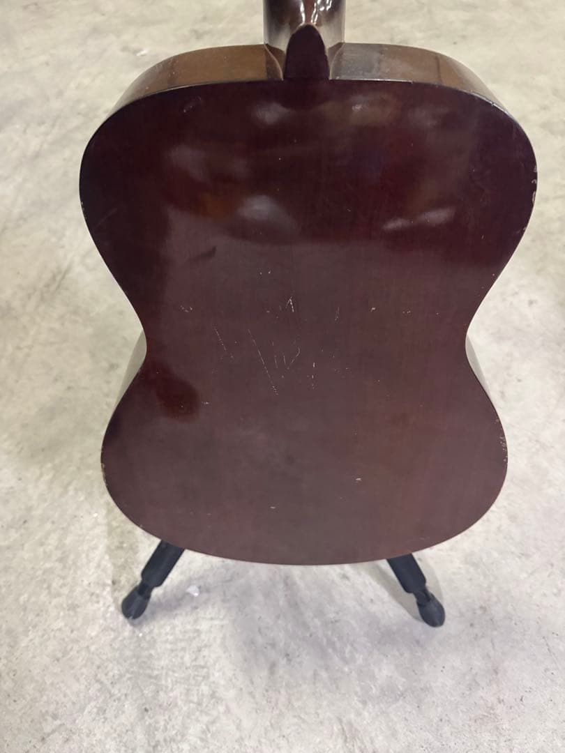 Yamaha FG-170 アコースティックギター