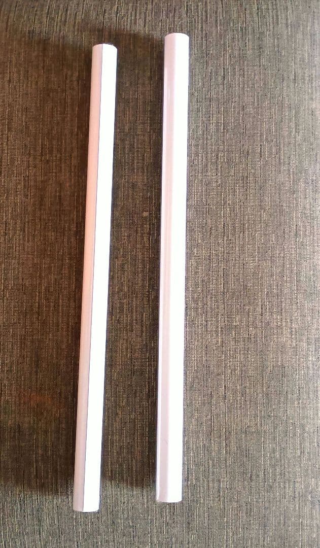 【未開封】ホロライブ　星街すいせい　月に向かって撃て　特典　告知ポスター