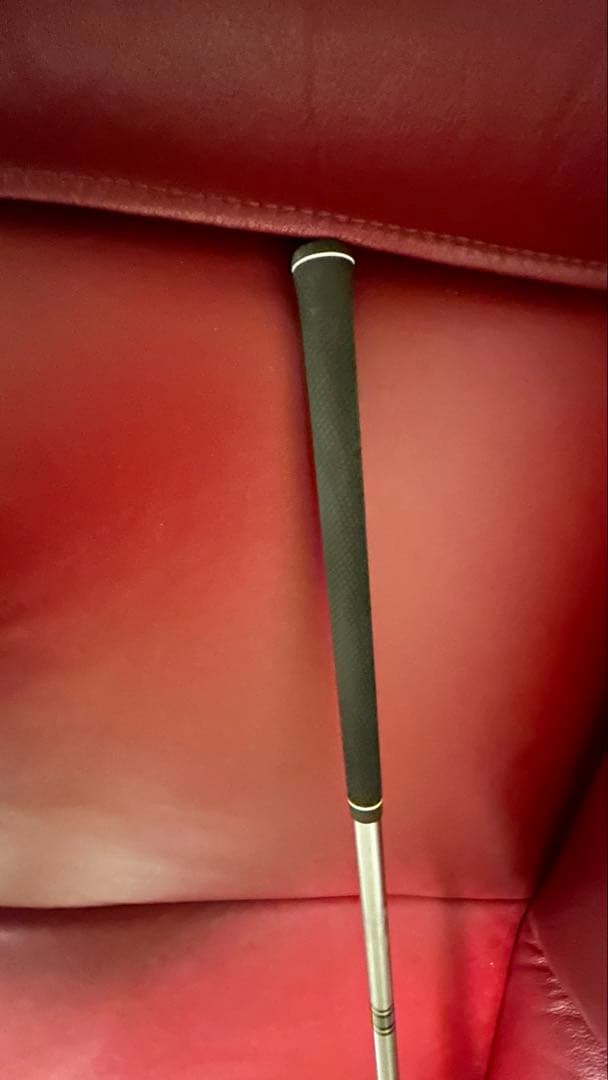 スリクソンZX5ドライバー9.5 シャフトSR