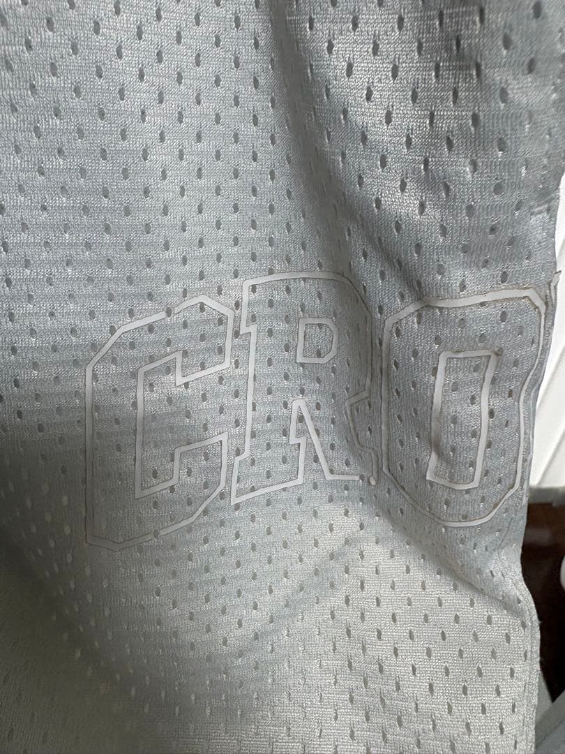 クロノス　タンクトップ　セットアップ　XL L