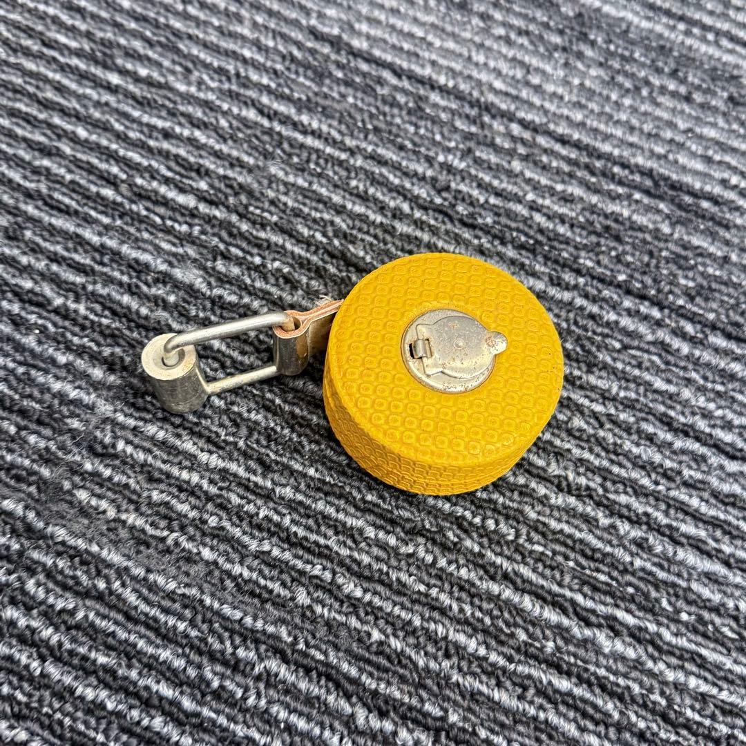 希少 FHK 富士平工業 和牛体重推定尺 中試式 昭和レトロ 畜産 酪農メジャー