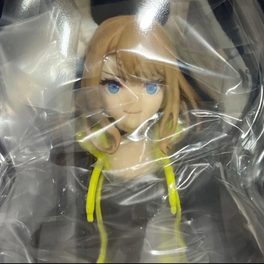 figma ミオ　ユーニ