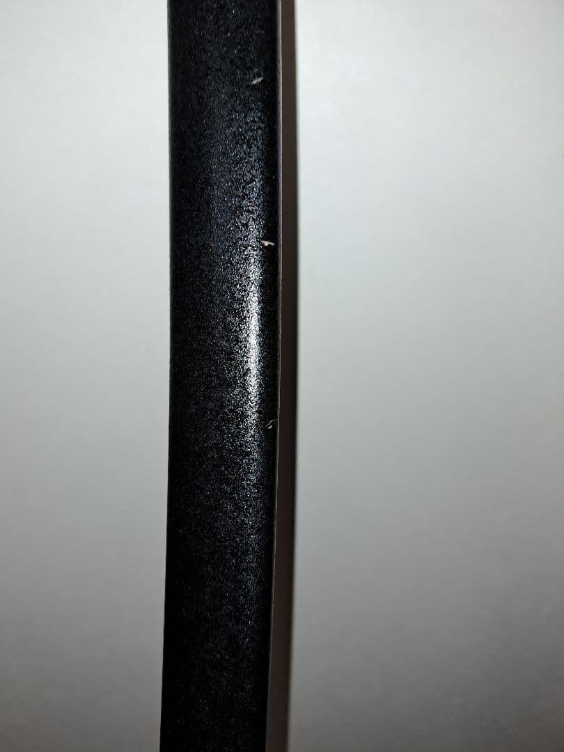 近藤勇　長曾根虎徹　模造刀