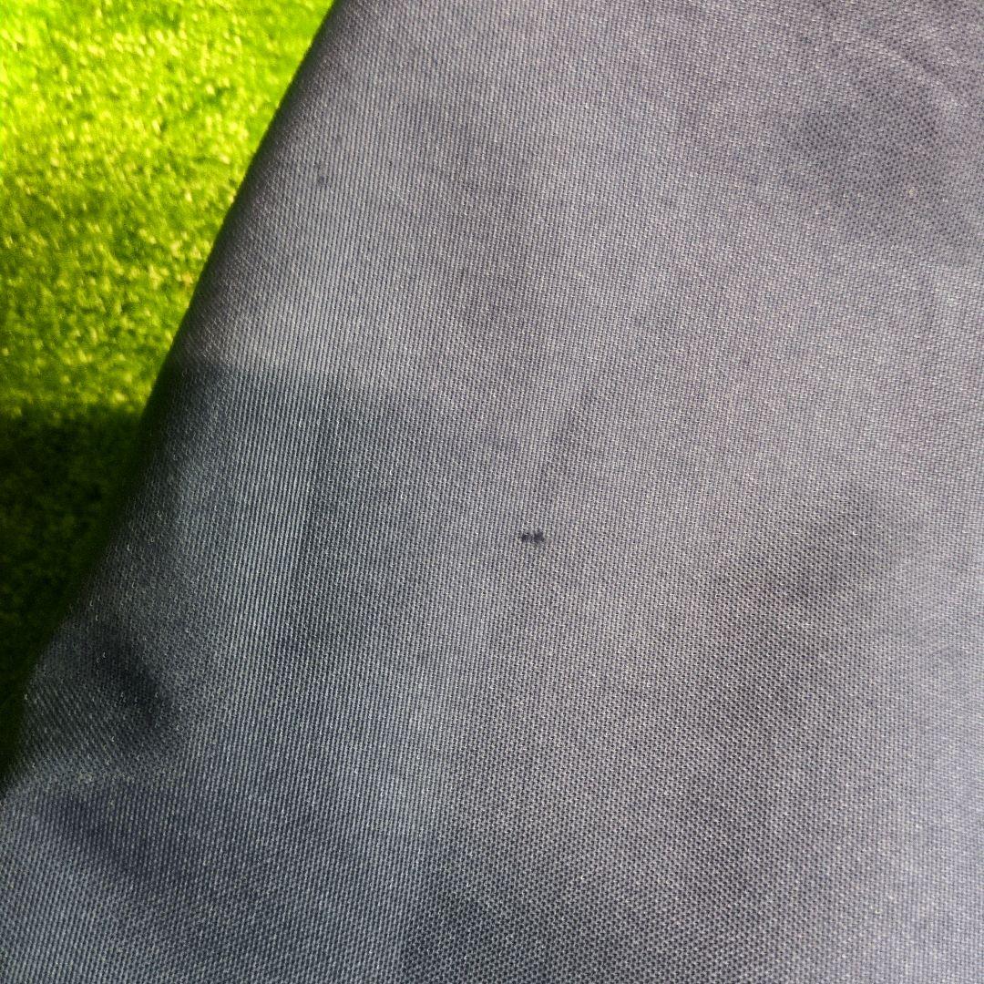 レディース【美品】LE COQ SPORTIF ゴルフバッグ キャディバッグ