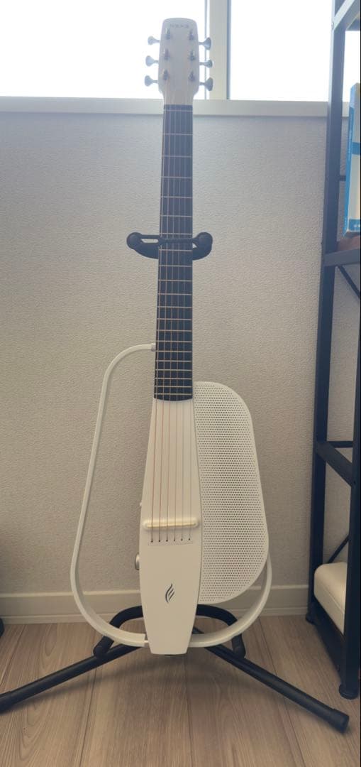 （値下げ）Enya NEXG 2 Basic アコースティックギター