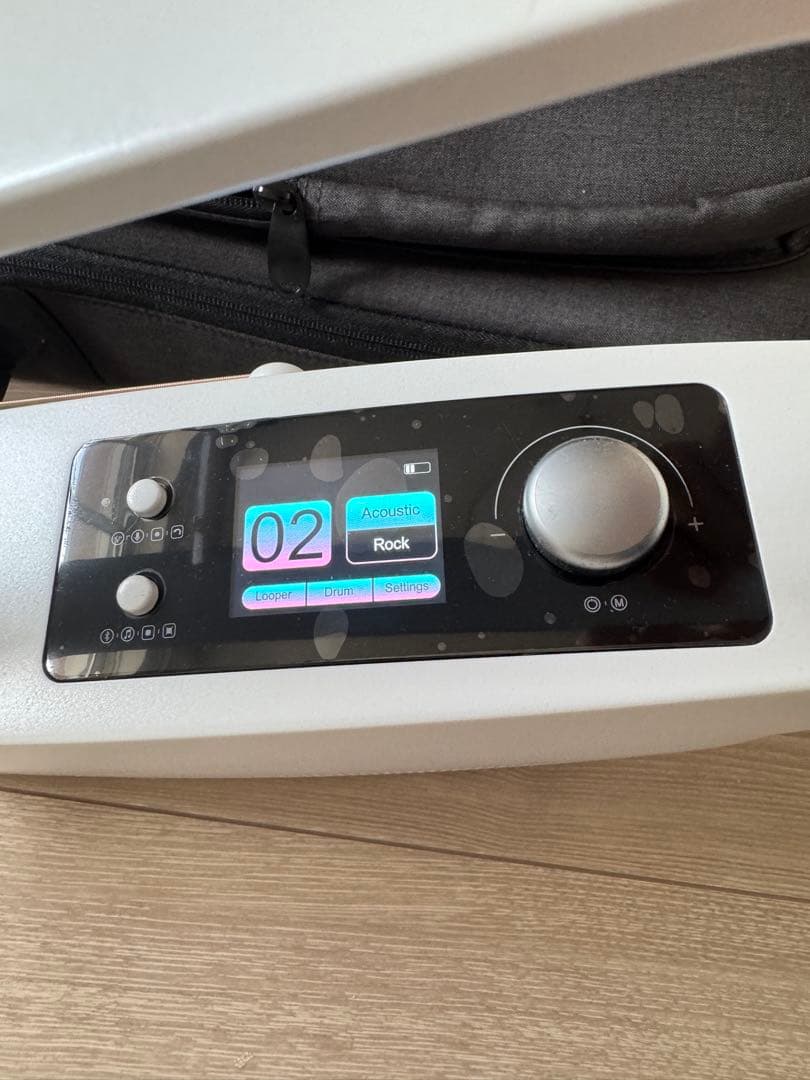 （値下げ）Enya NEXG 2 Basic アコースティックギター