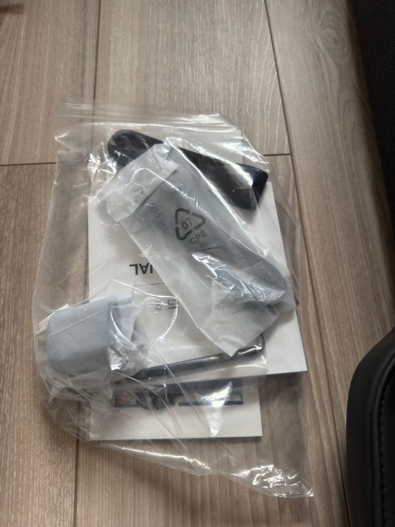 （値下げ）Enya NEXG 2 Basic アコースティックギター