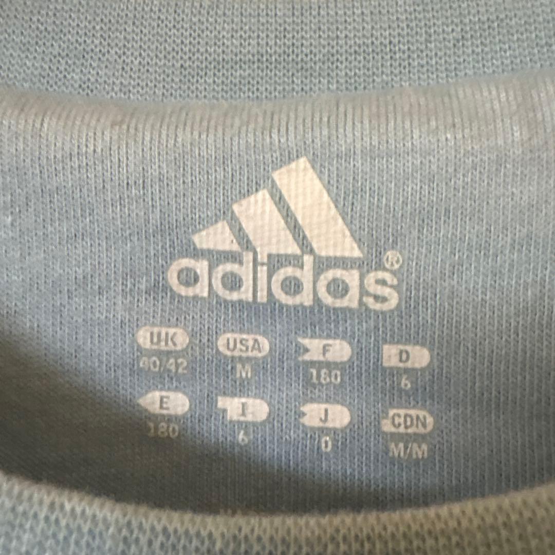 アルゼンチン　代表　五輪　北京　リケルメ　アグエロ　マスチェラーノ