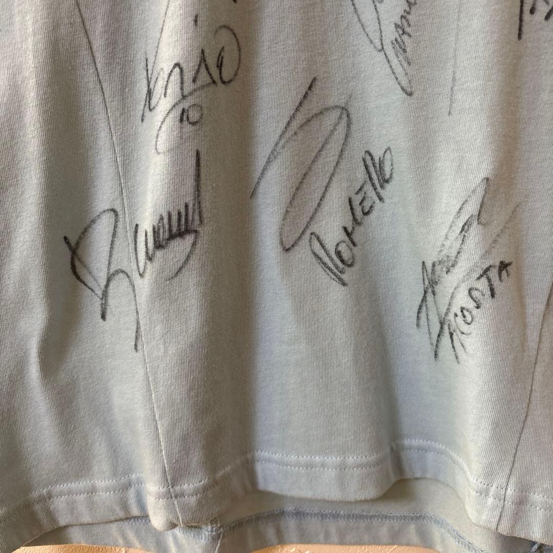 アルゼンチン　代表　五輪　北京　リケルメ　アグエロ　マスチェラーノ