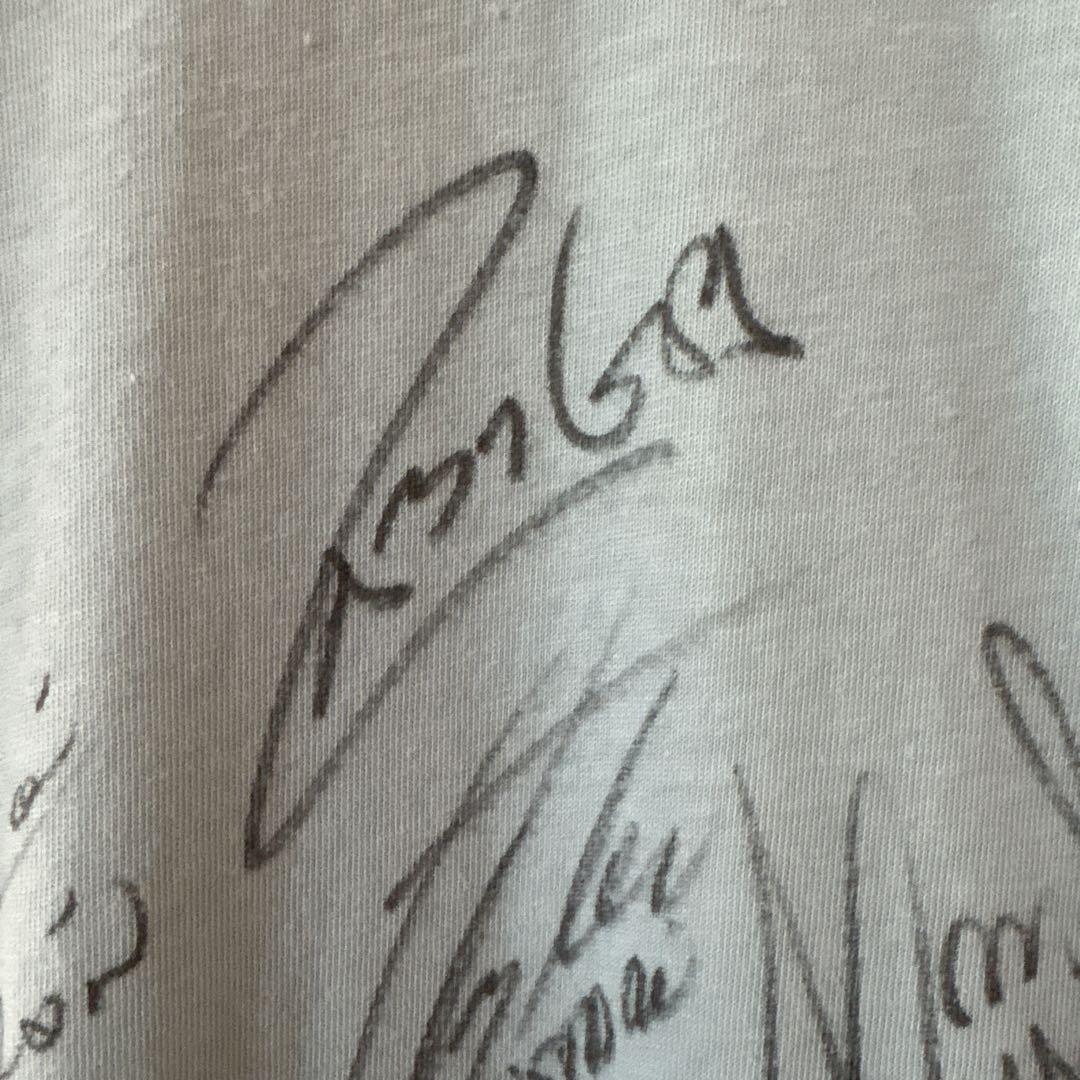 アルゼンチン　代表　五輪　北京　リケルメ　アグエロ　マスチェラーノ