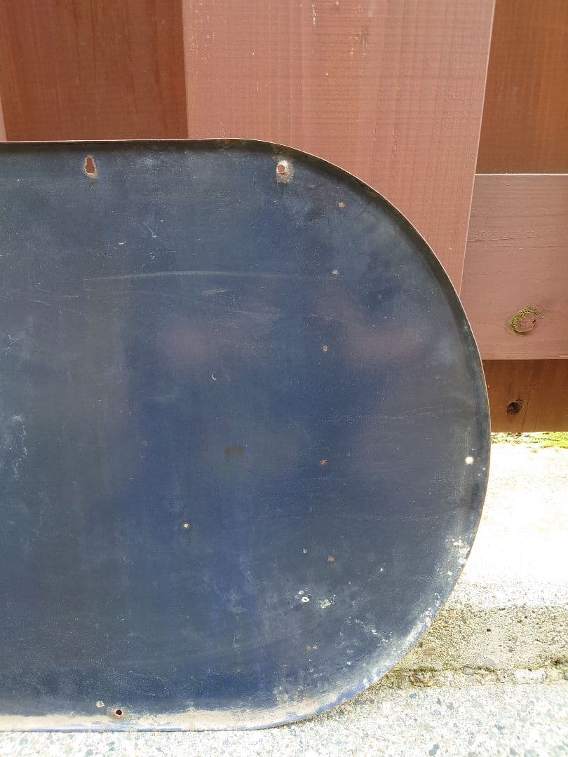 希少 レトロ アース 渦巻 かとり線香 ホーロー 看板 大塚グループ 由美かおる