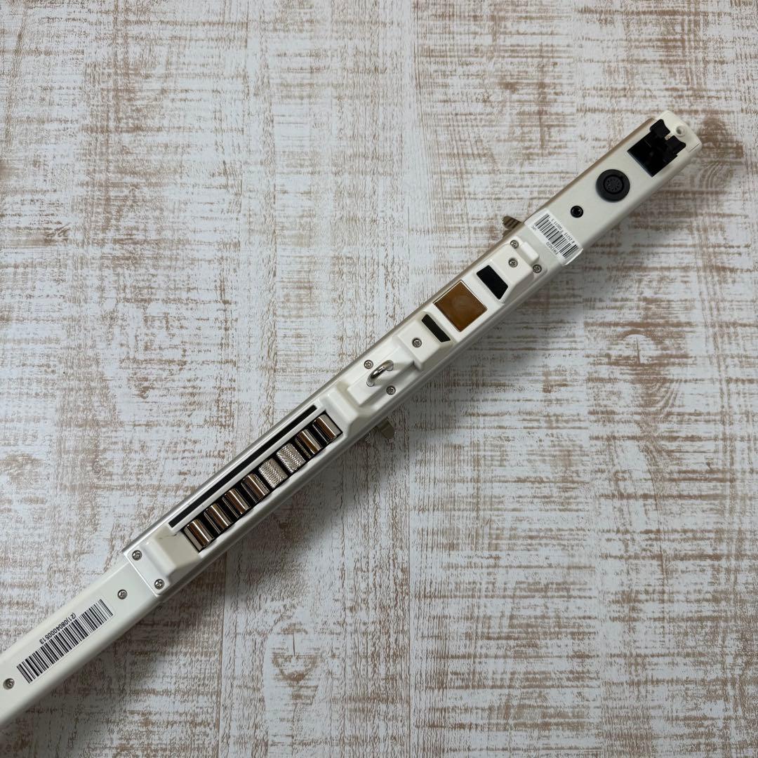 AKAI EWI3020m EWI3020 サウンドモジュール ウインドシンセ