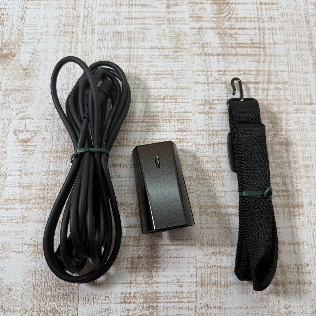 AKAI EWI3020m EWI3020 サウンドモジュール ウインドシンセ