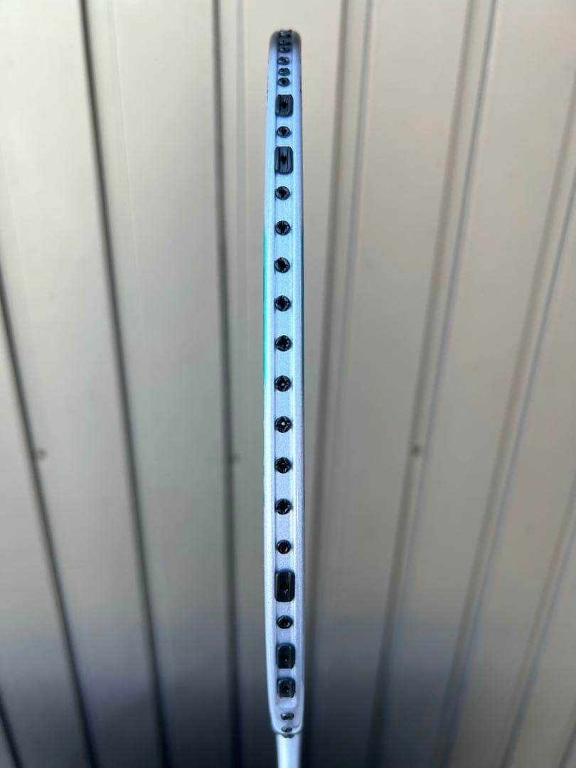 アストロクス88SプロバドミントンラケットASTROX88SPRO 4U5