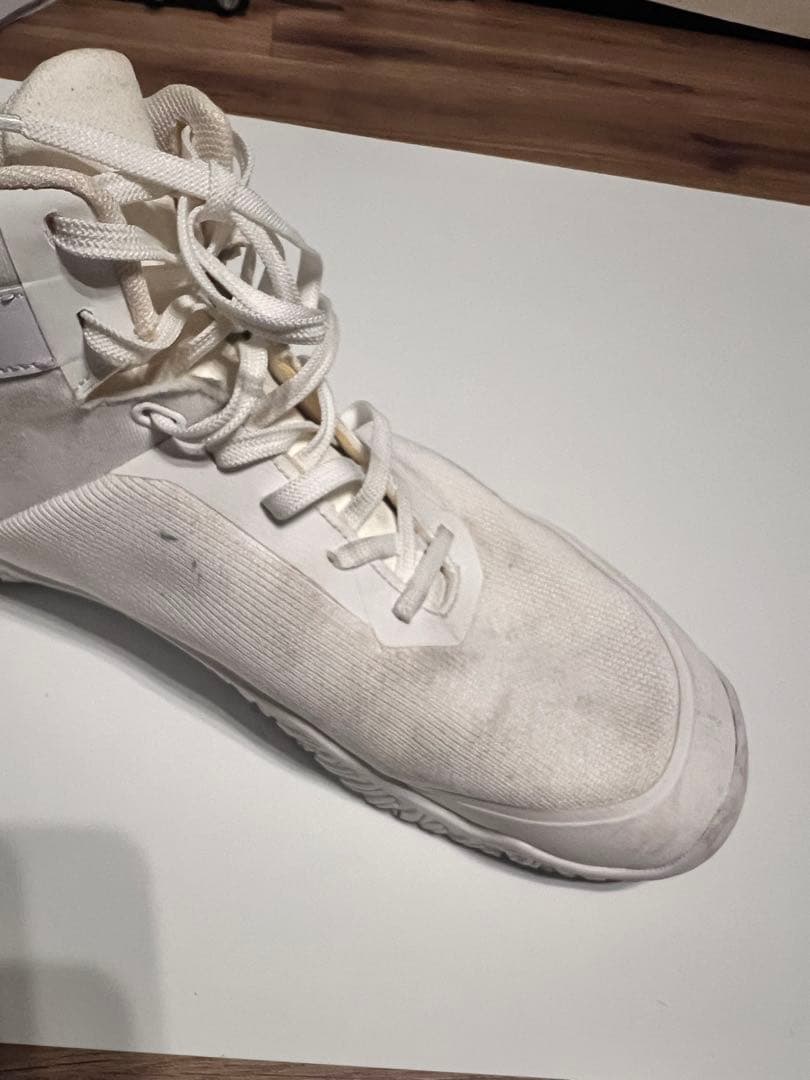 AVANCUS アヴァンサス エイペックスパワー V2.0 EU45 29cm