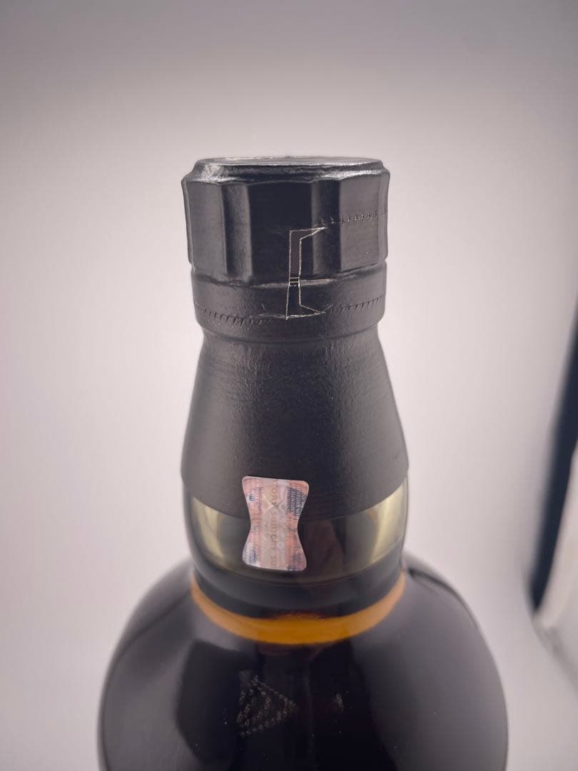 山崎 LIMITED EDITION 2023 700ml 新品　未使用