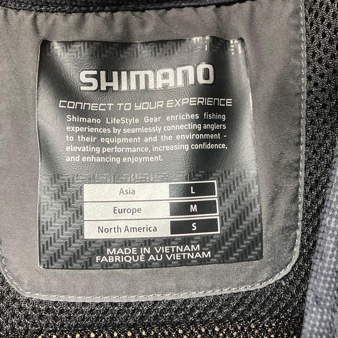 フローティングベスト LIMITED PRO VF-113S BB-Xホワイト