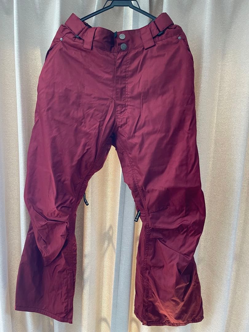 スノーボードセット【板・靴・服上下・グローブ・ニット帽】