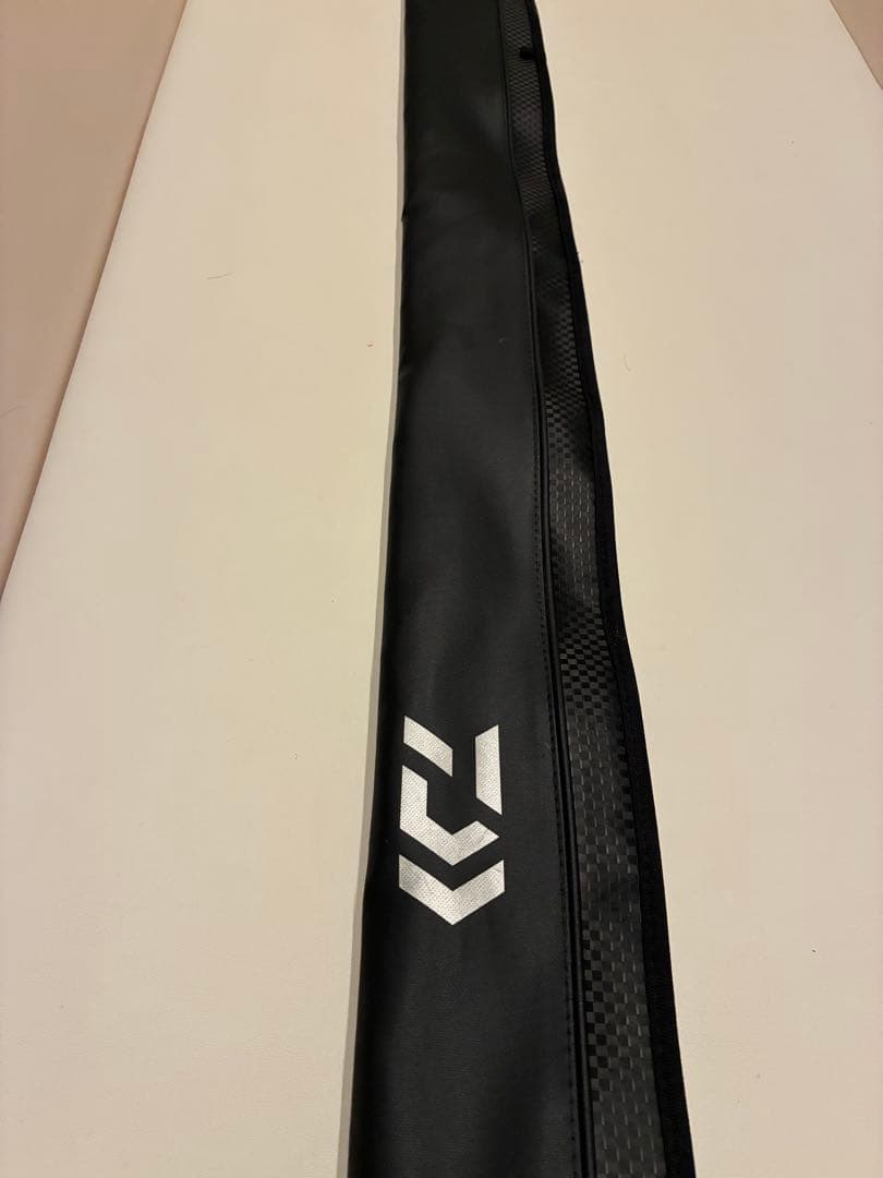 Emeraldas STOIST AGS 88LM-S エギングロッド