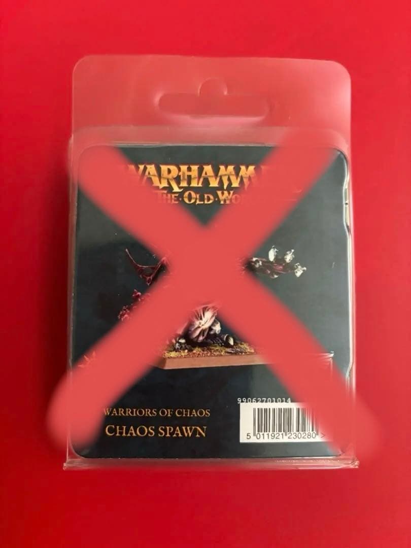 【おかめさん専用】The Old World ミニチュア