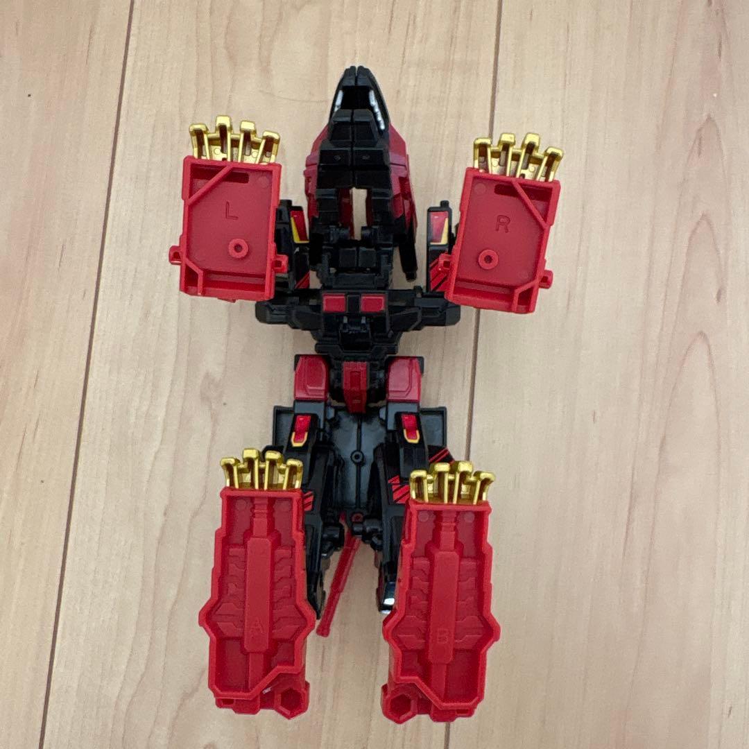 トミカヒーローズ トミカ ジョブレイバー セット売り