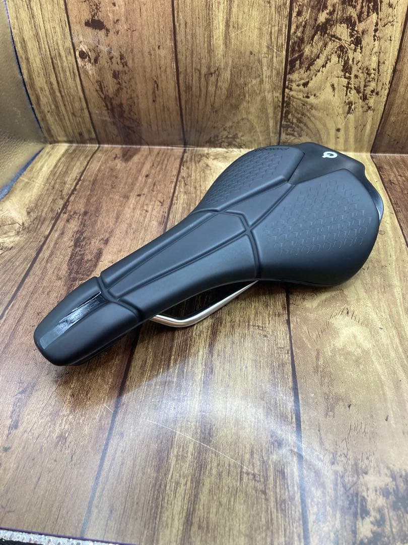 プロロゴ prologoSCRATCH M5 TIROX