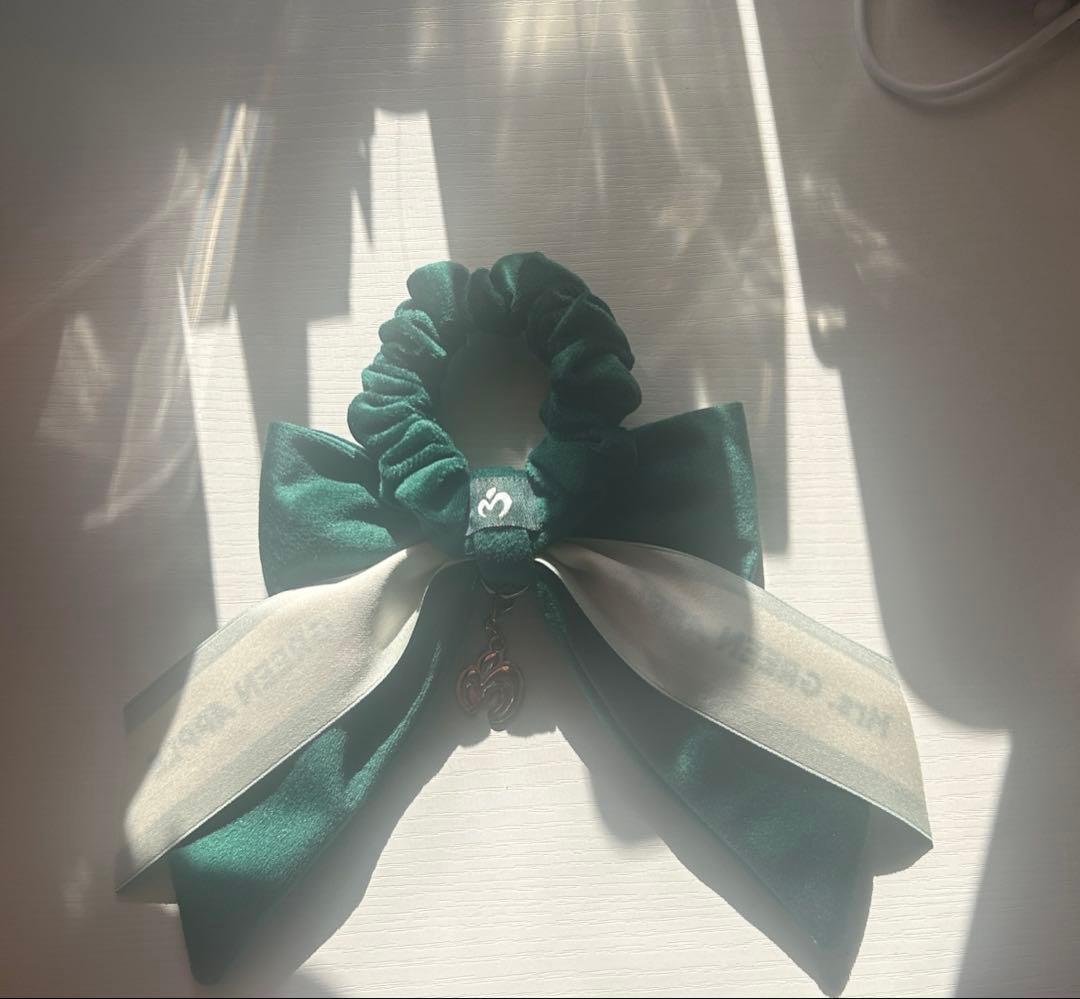 ミセスグリーンアップル ペンライトリボン