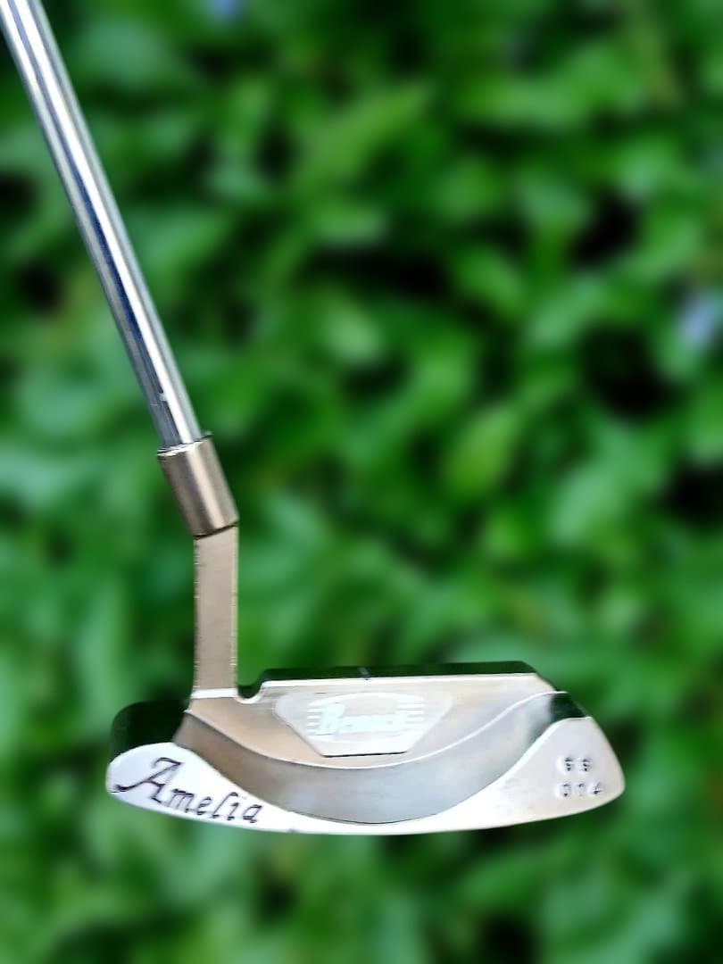 その他 Benock Amelia