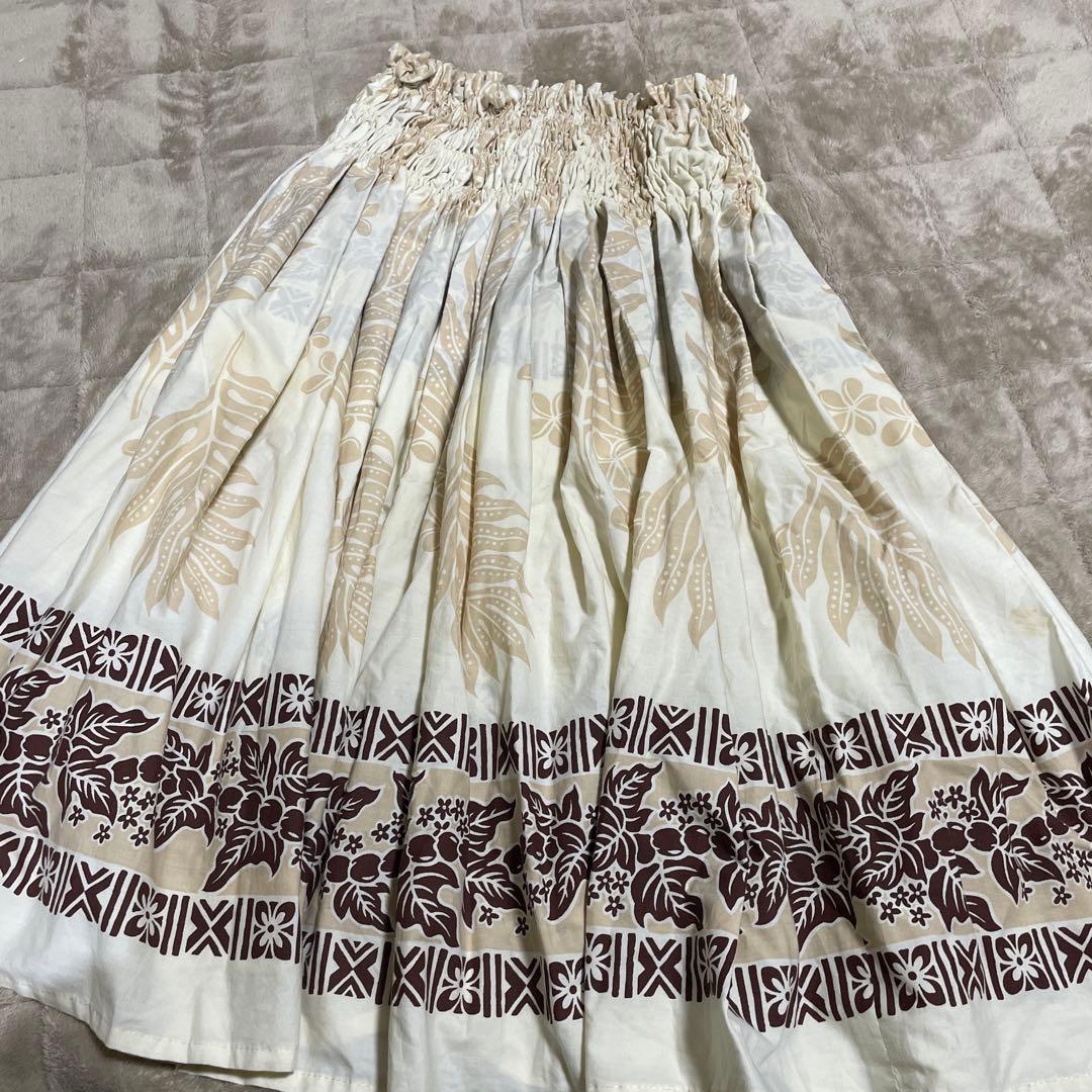 【まとめ売り】パウスカート フラスカート 9set