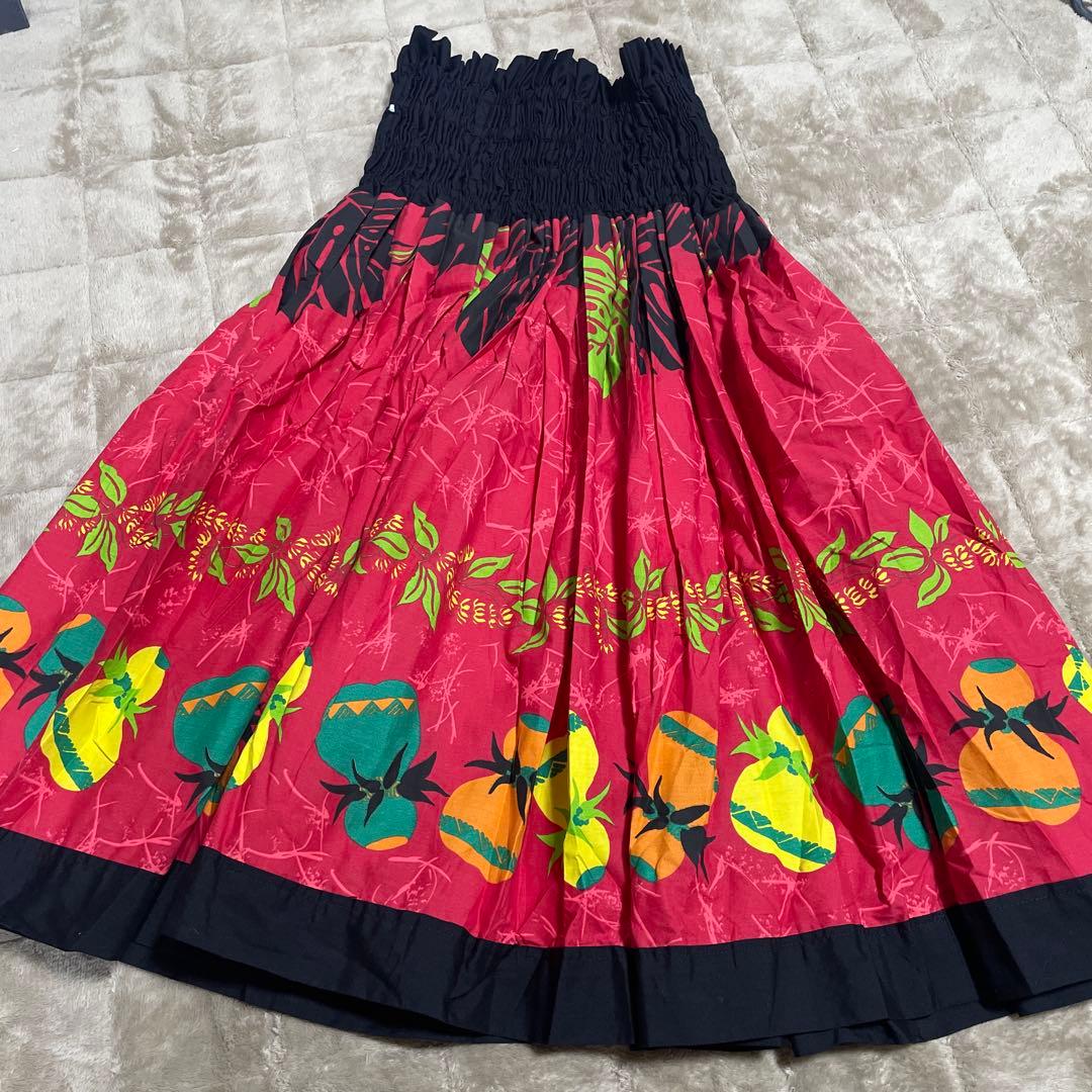 【まとめ売り】パウスカート フラスカート 9set