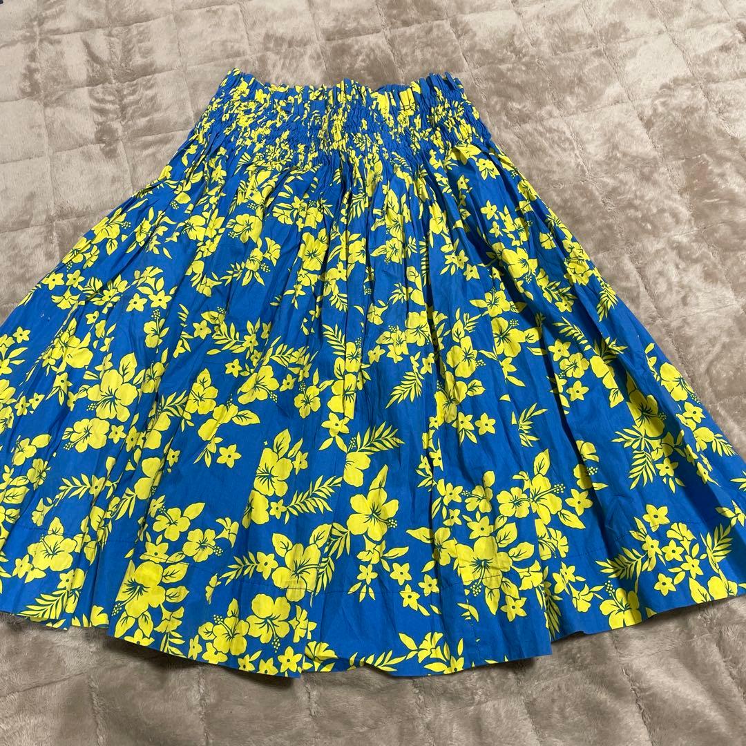 【まとめ売り】パウスカート フラスカート 9set