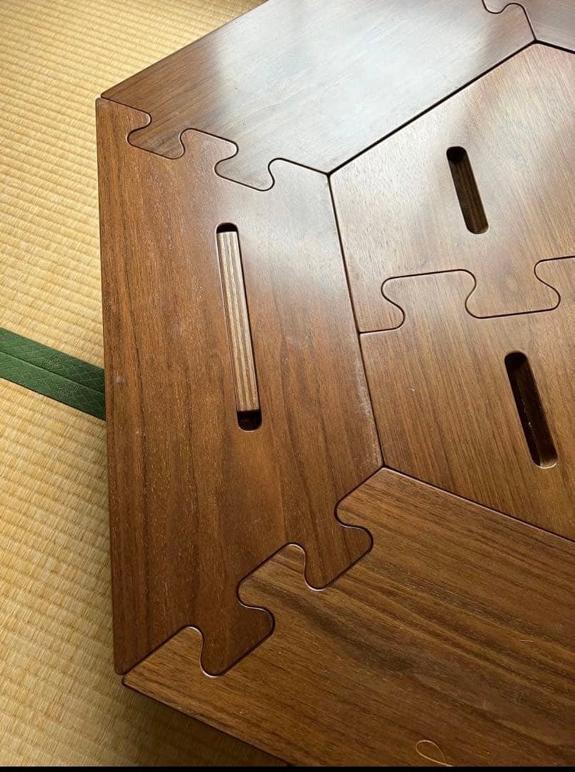 thearth ざあーす　くる次郎　くる美　ケース　セット