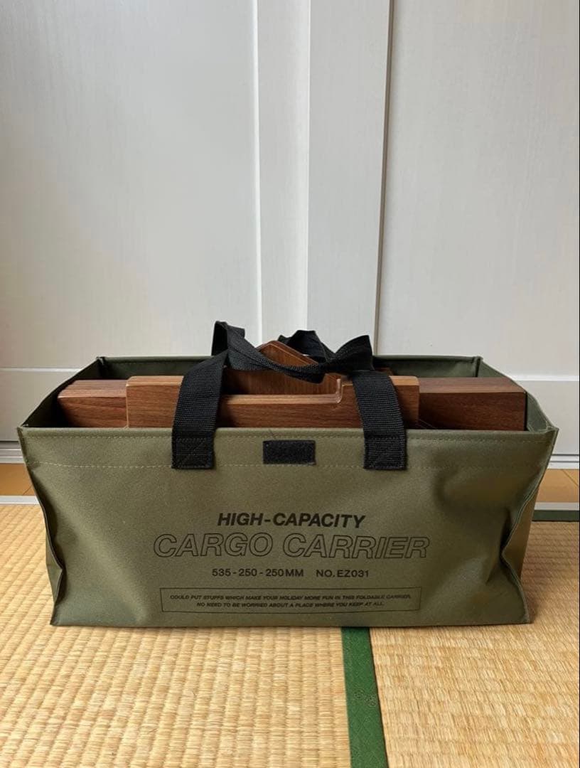 thearth ざあーす　くる次郎　くる美　ケース　セット