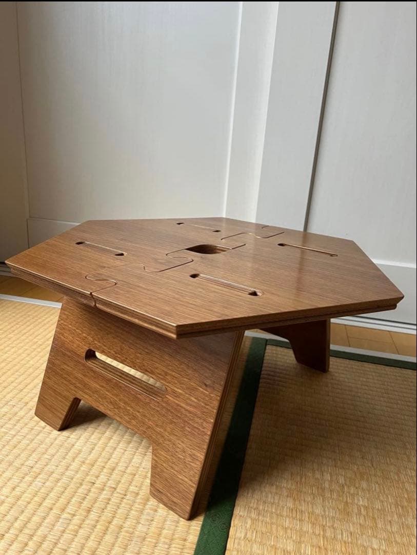 thearth ざあーす　くる次郎　くる美　ケース　セット